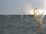 windsurfen