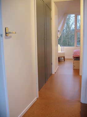 Ferienwohnung Holland