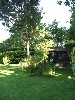 garden2a.jpg