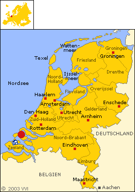 niederlande_119664.png