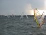 windsurf_tn.jpg